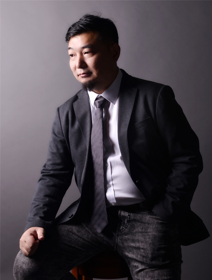 别墅大宅设计前十名,知名别墅大宅设计