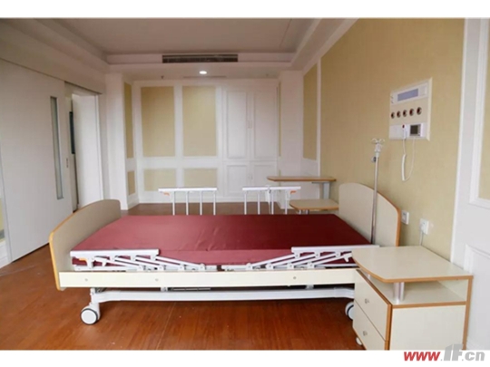 连云港市妇幼保健院是公立吗,连云港妇幼保健院新院区官网