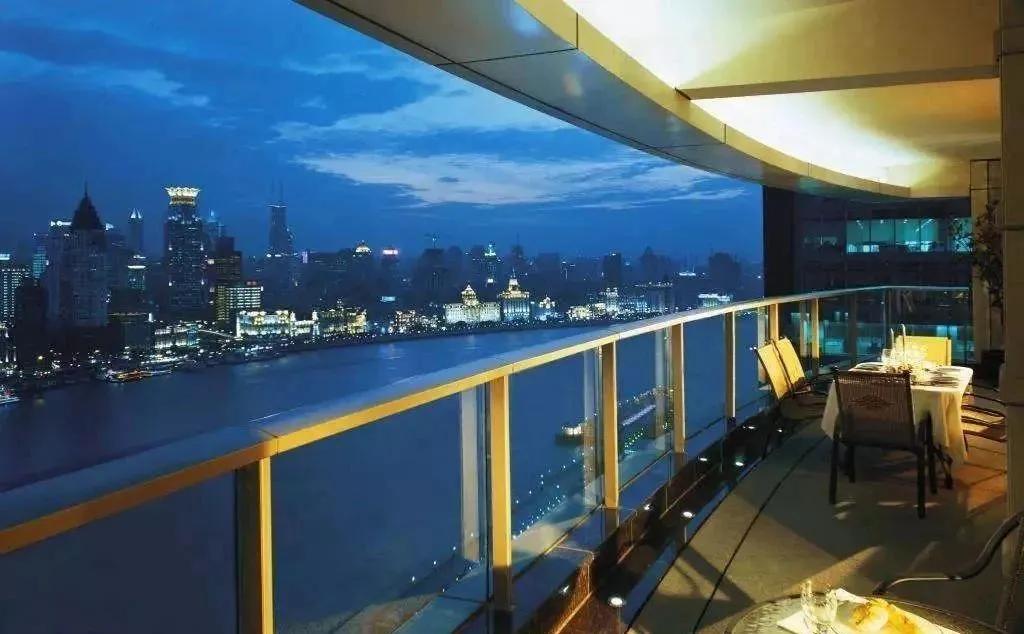 乘风破浪的姐姐住过豪宅,乘风破浪的姐姐住宅怎么样