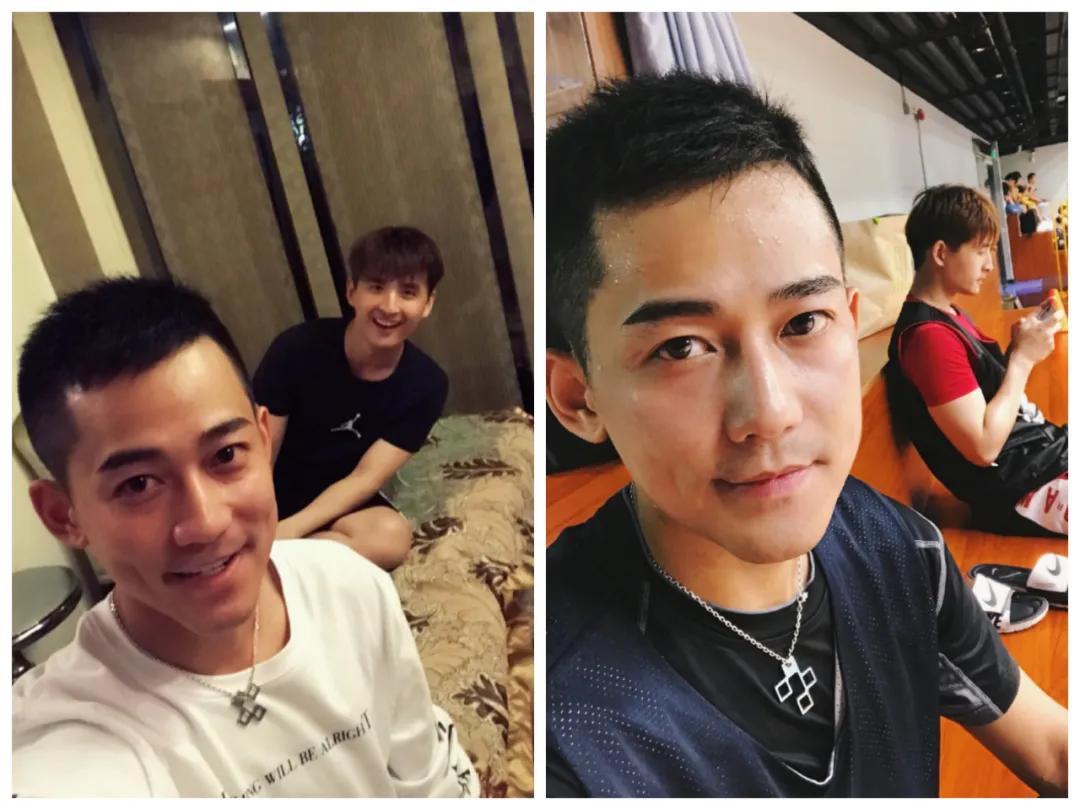 苏醒年轻的时候有多帅,苏醒现在的咖位算几线艺人