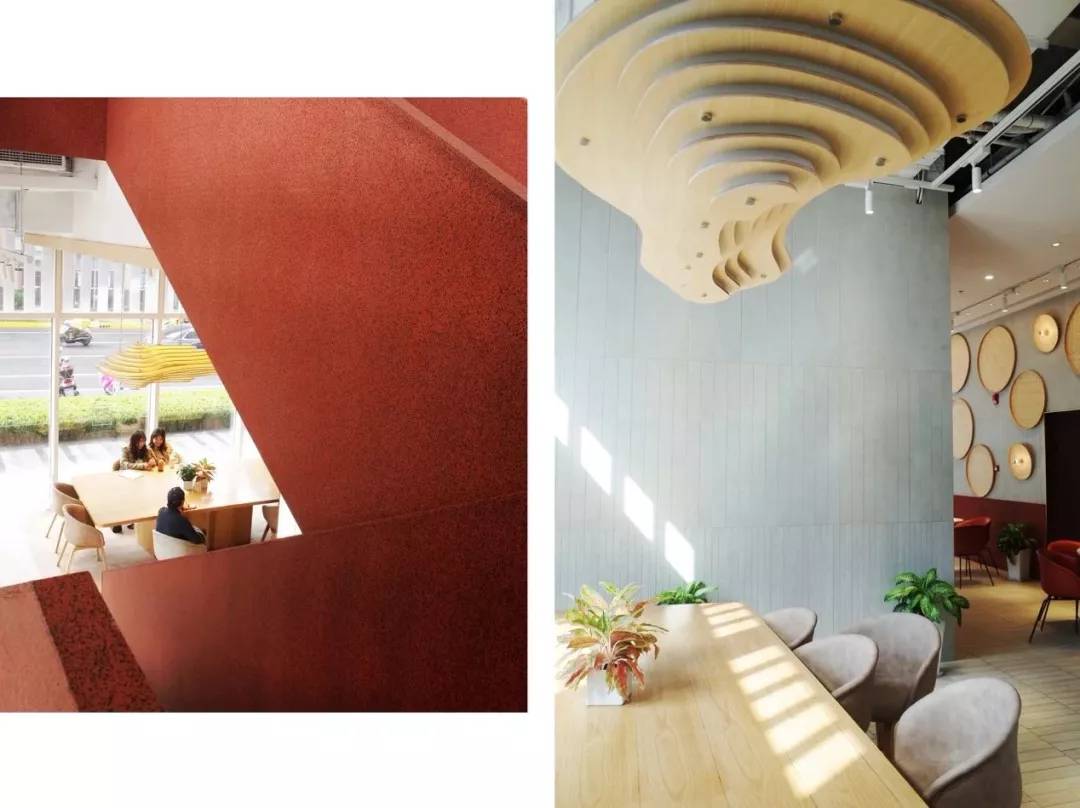 地铁14号线美食攻略,上海13号线地铁美食