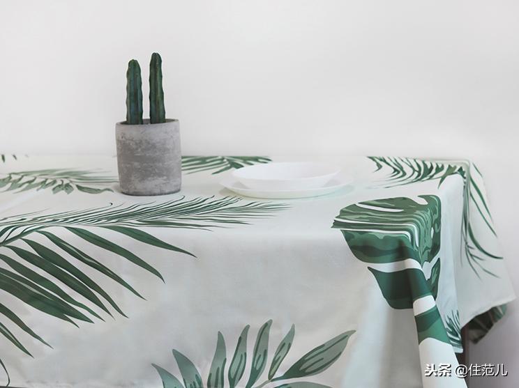 muji必买的家具,除了宜家家居还有哪些大品牌店