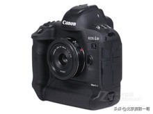 佳能相机新手选购,佳能新手买单反怎么选择