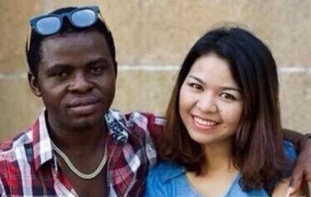 大学女生怀孕了辅导员怎么劝,辅导员发现女生怀孕怎么办