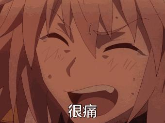 怀孕后尾骨痛怎么缓解,怀孕尾骨疼怎么通过锻炼缓解