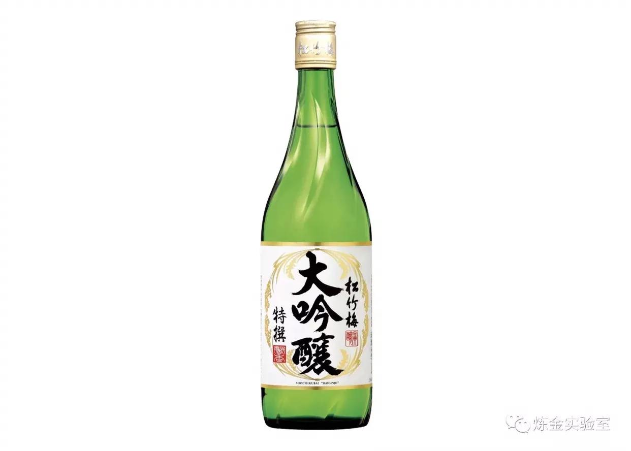 中国的日本居酒屋有什么酒,日本居酒屋喝什么酒