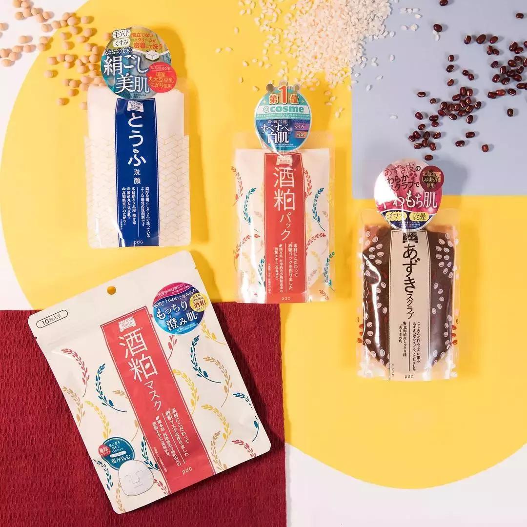 打卡香港米其林,打卡香港必买好货