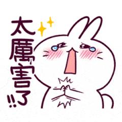 厦门国家级基础教育成果奖,厦门有几所省一级达标学校