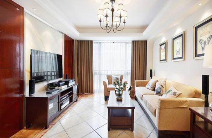 灰尘最好的打扫方法,家居灰尘怎么擦