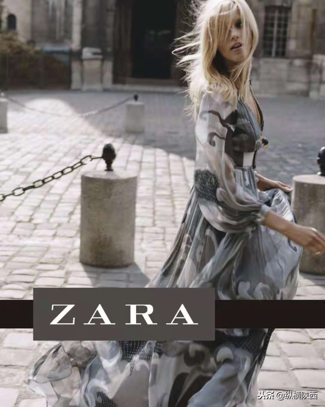 大荔万象城市广场,渭南购物广场