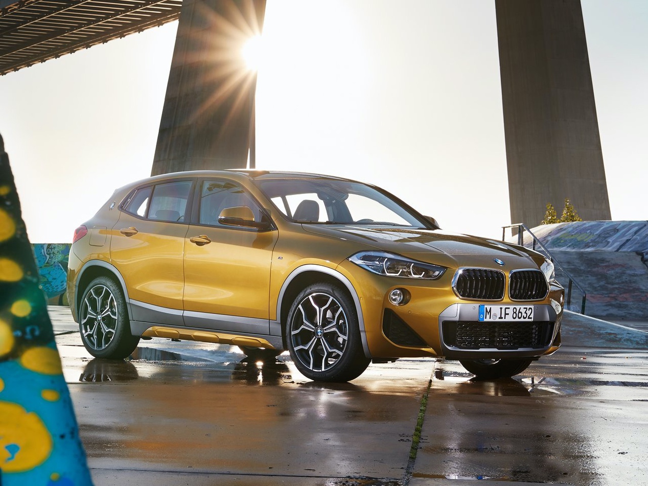 想买10万级别的suv这4款值得一看,预算5万元推荐三款实用超值的suv