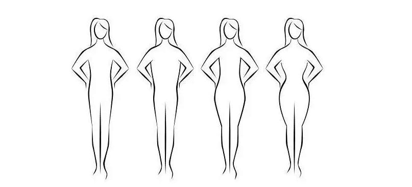 迪士尼都推出爱莎女王，安娜公主系列婚纱了，来看看你适合哪一款