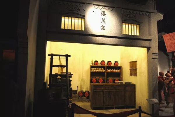 走一走看一看老古董,走一走宁波老外滩