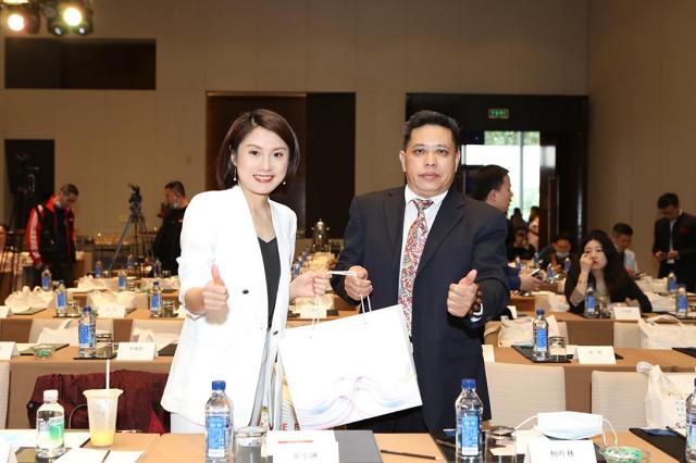 伊的家妍膳美内调产品,伊的家妍膳美促销