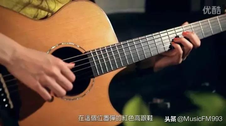 蔡健雅是有才还是抄袭,蔡健雅被抄袭完整视频