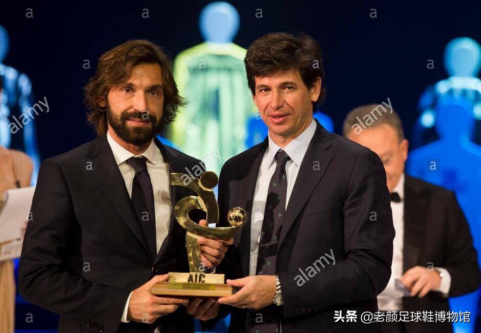 安切洛蒂ac米兰阵容5个10号,米兰最亏十大引援