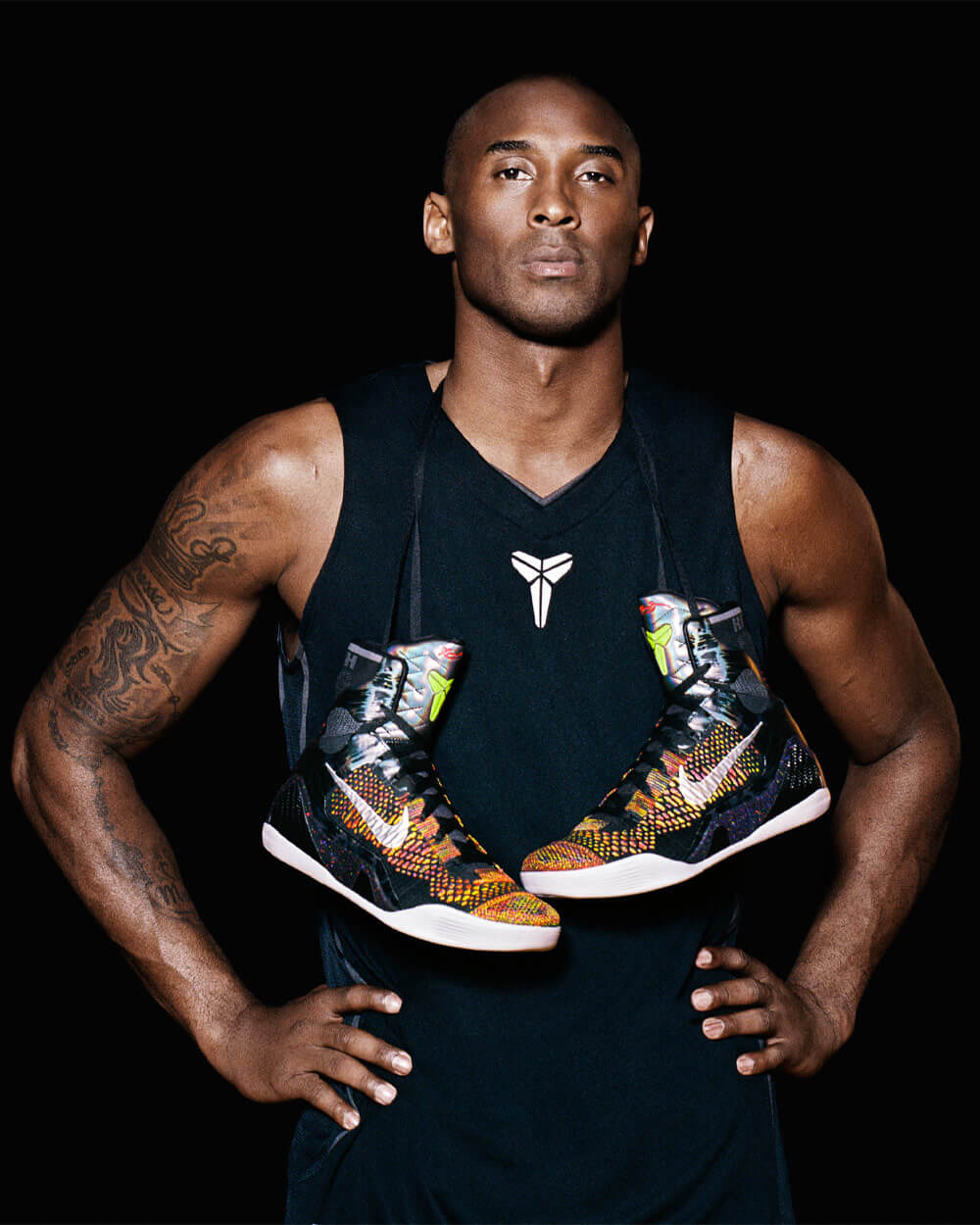 全球时尚品牌世界500强,全球时尚品牌成绩排名