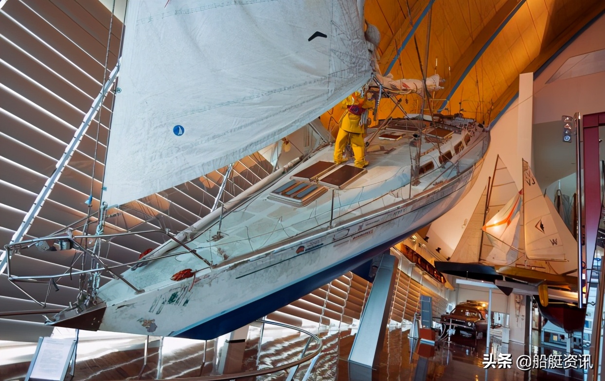 第一个完成环球航行的英国航海家,谁完成了历史上第1次环球航行