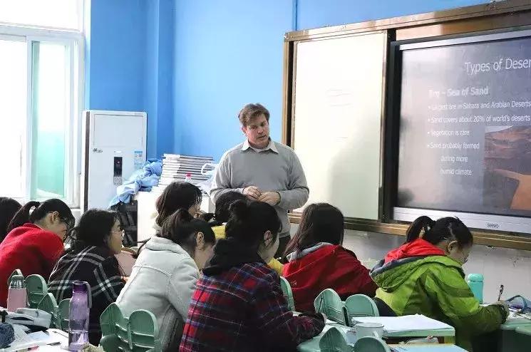 准备上国际学校还需要中考吗,合肥一中加拿大高中一定要出国吗