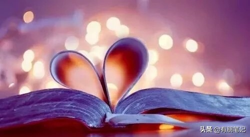 施有朋创业方法,施有朋未来十年的发展