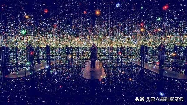 洛杉矶小众,洛杉矶小众旅游