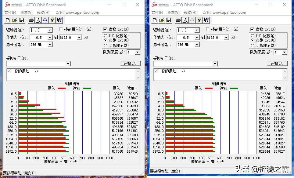 技嘉b460小雕加i510400f评测,技嘉b460主板哪个性价比最高