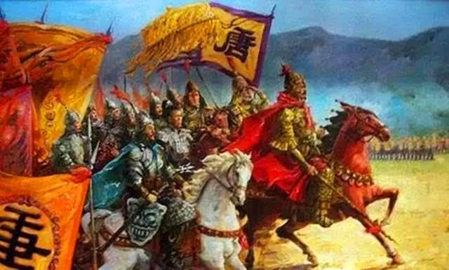 强国强军硬道理,强国强军的硬道理