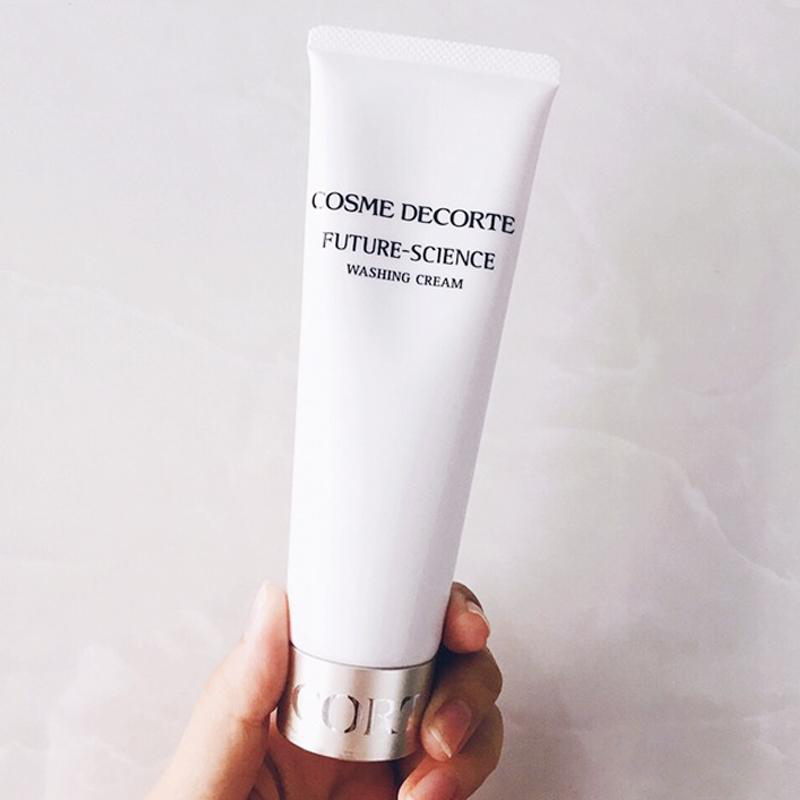 如何选一款自己适合的洗面奶,如何选择自己适合的洗面奶呢