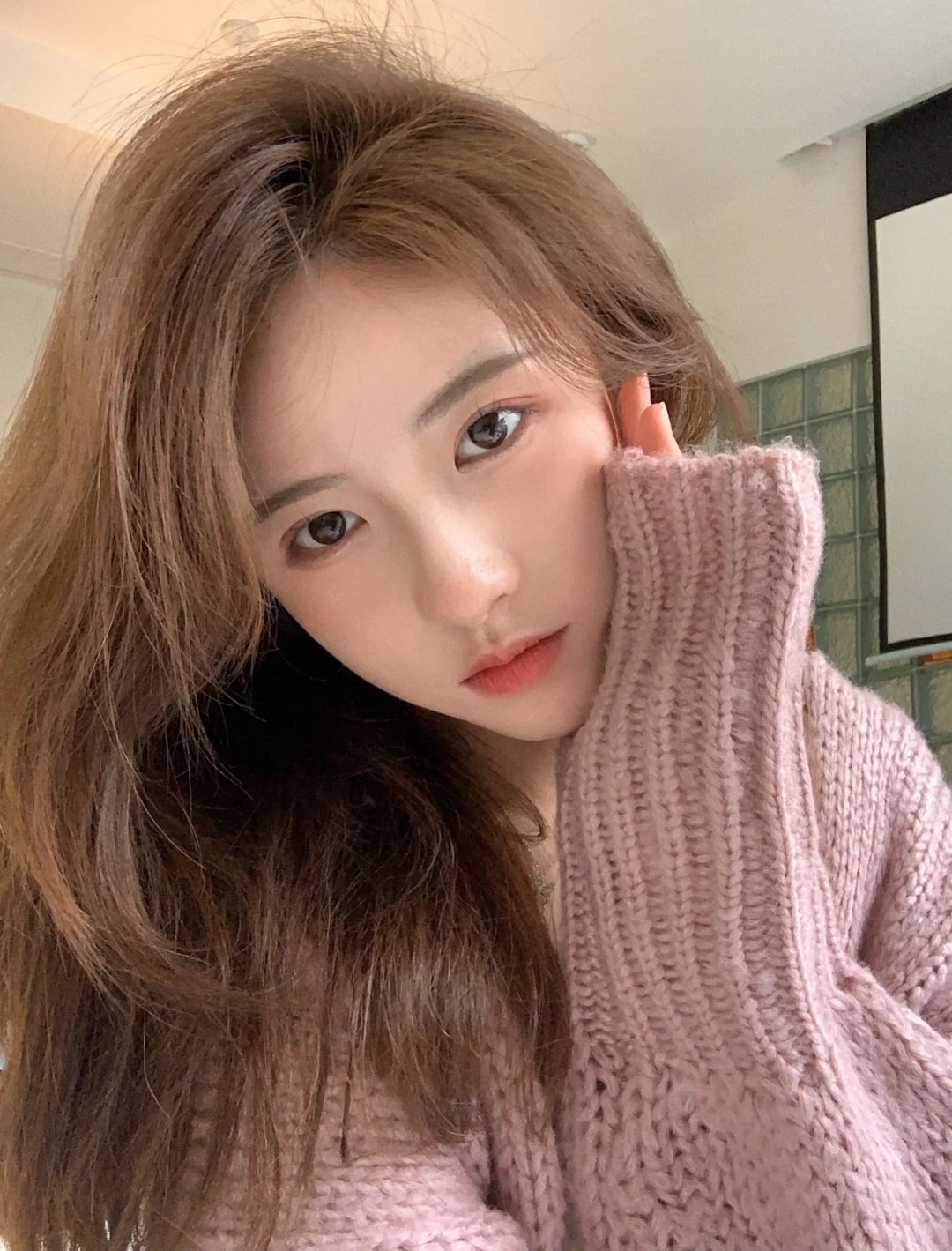 平价水乳补水保湿推荐芙丽芳丝,适合敏感肌的芙丽芳丝水乳