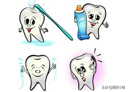 哺乳期的妈妈牙疼可以吃止疼药吗,哺乳期缓解牙疼的最有效方法