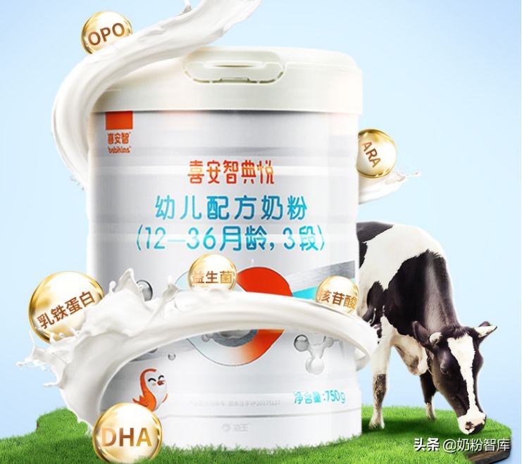 200元奶粉怎么选择,学生怎么选奶粉品牌好些