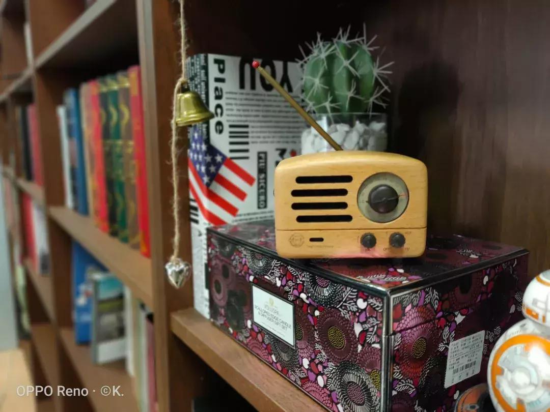 Opporeno和pro的区别,opporeno与renopro区别