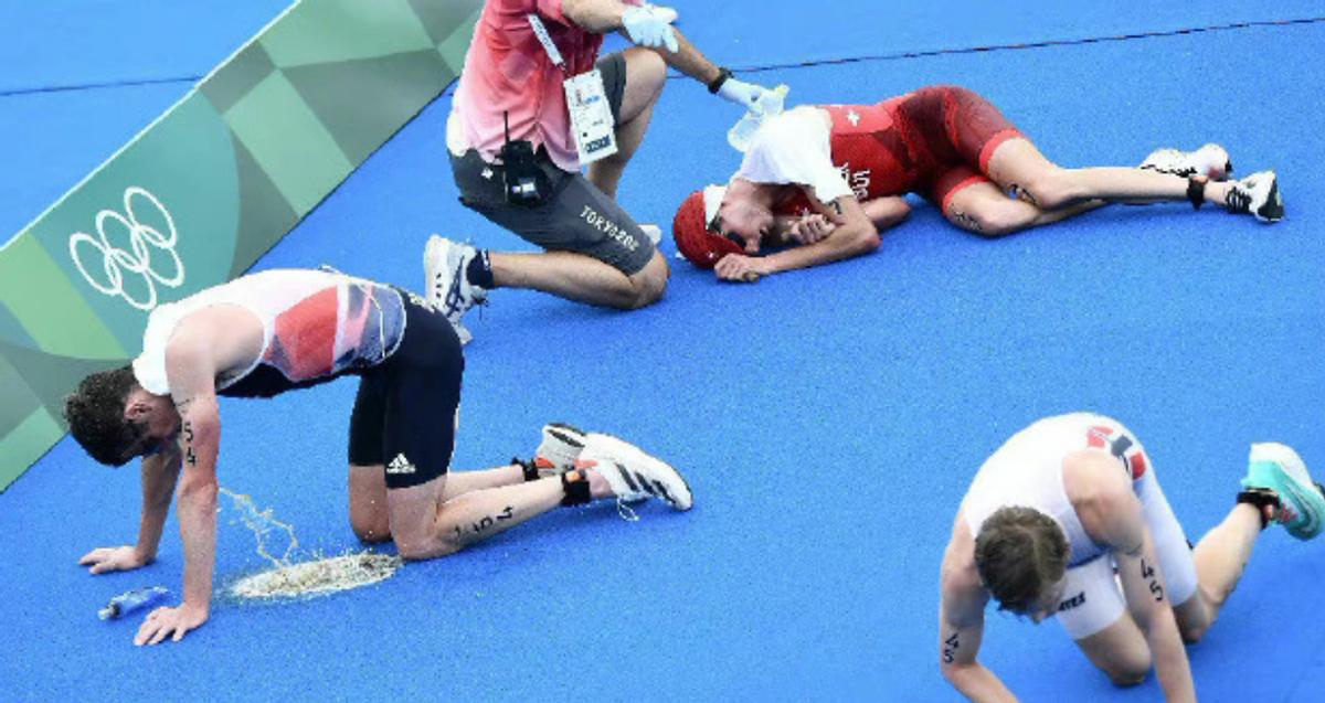 东京奥运会韩国伙食,韩国奥运会食堂饭菜