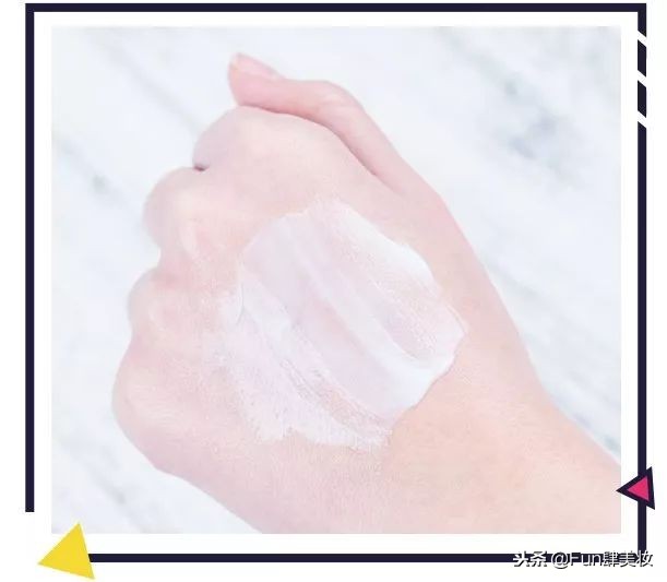 别瞎忙了！真正的好皮肤是这样养出来的！