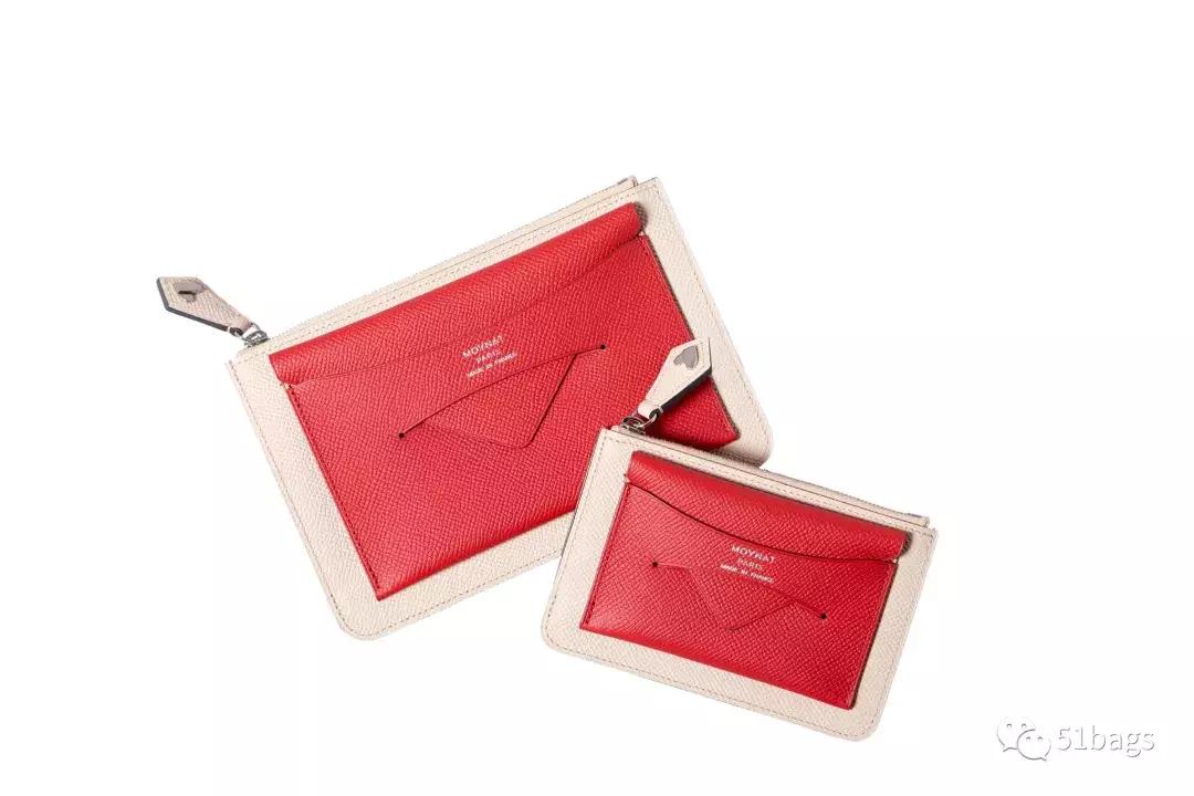 大牌情人节礼物送女朋友,情人节奢侈品大牌包包