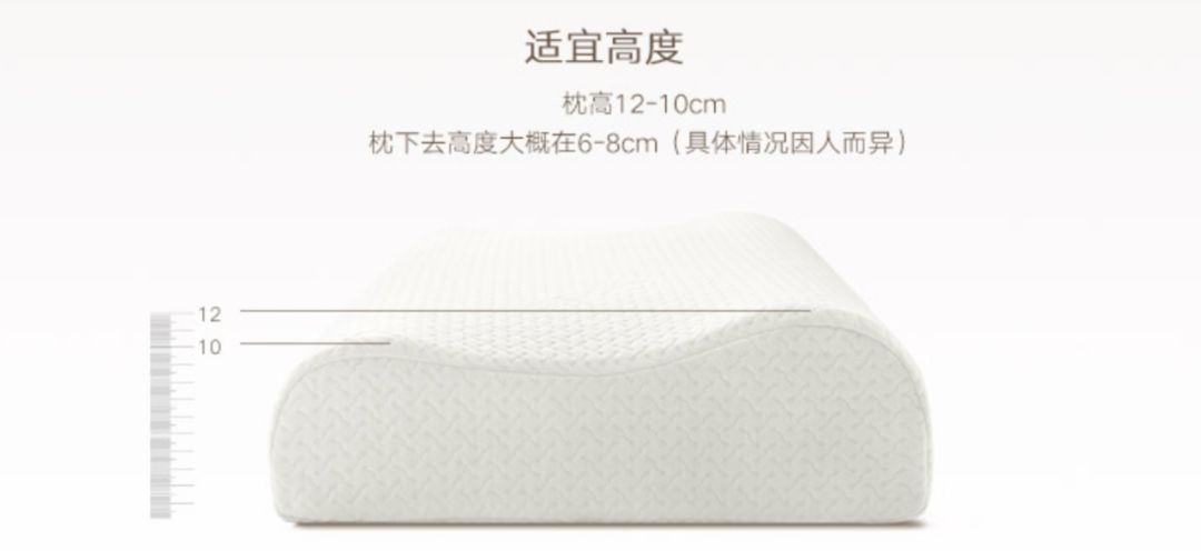 双11最后一波捡漏清单速速上车,双11预售21号开启预订更优惠