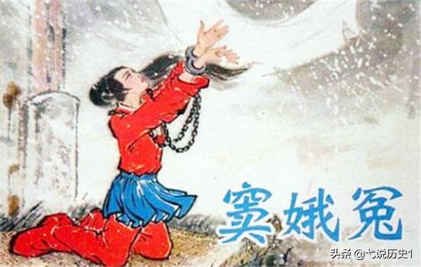 1816年发生了啥?为何全球发生六月飞雪,20万人被活活冻死