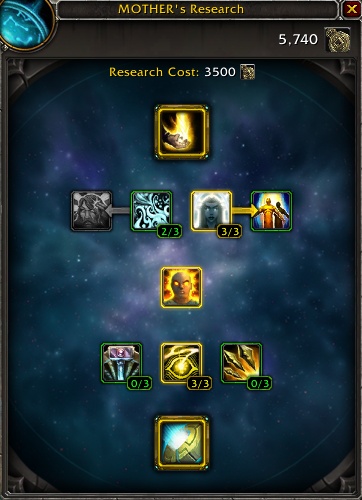 魔兽8.3怎么玩,魔兽世界8.3惊魂幻象面具怎么获得