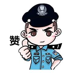 我在法院当法警丨紧急救护！就在“医”瞬间