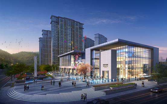 中建光谷之星附近酒店,中建光谷之星酒店公寓