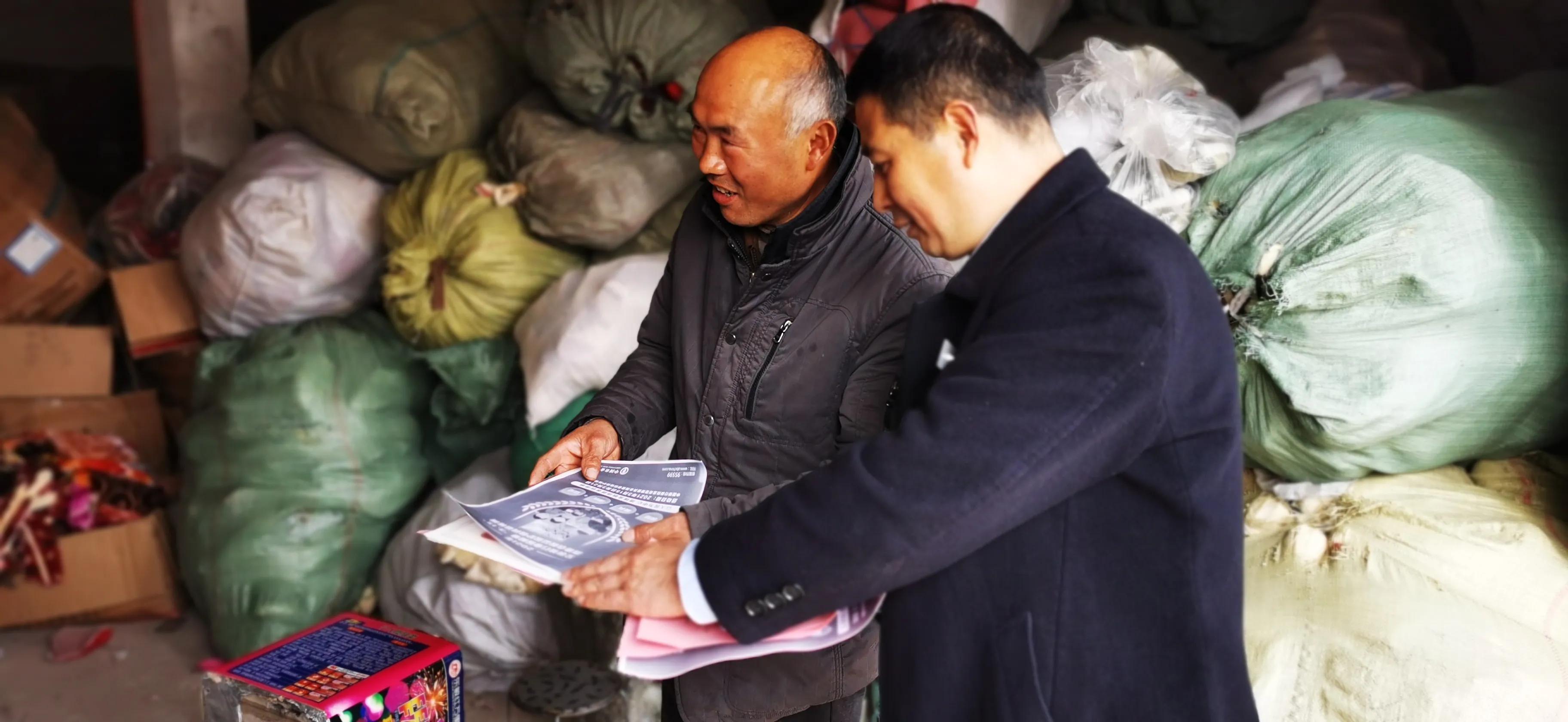 天道酬勤力耕不欺意思相近的词,天道酬勤力耕不欺什么意思