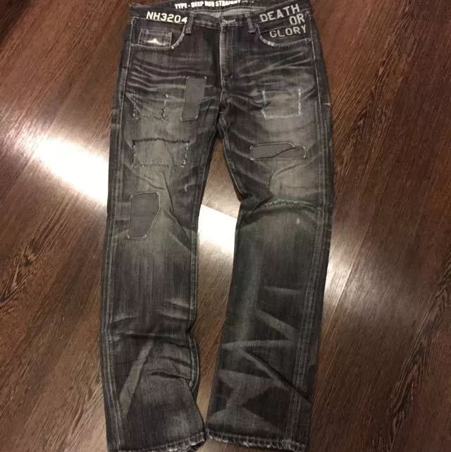 暗黑各版本盘点,暗黑细节解析