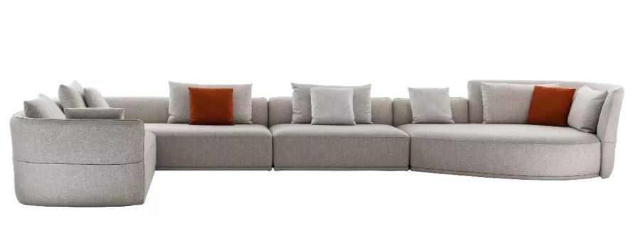 居姐探店:HC28丨都汇里,以设计之力,向美而生