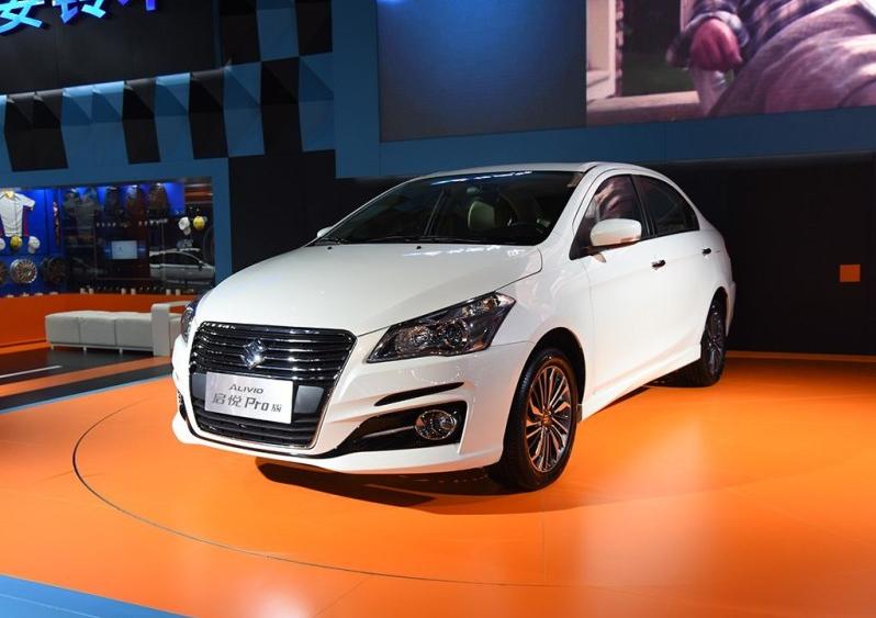 铃木启悦发动机改气耐用吗,铃木启悦1.6发动机省油耐用吗