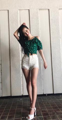 甜死人不偿命合集,甜死人不偿命韩语合拍