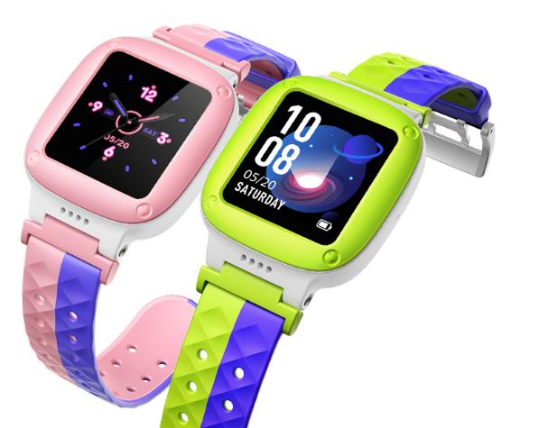 小天才y05怎么恢复出厂设置 (小天才y05手表怎么调音量)