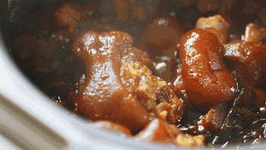 宜宾特色老字号美食,宜宾老字号特色美食