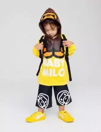 muji和优衣库哪个好看,优衣库和muji有什么区别