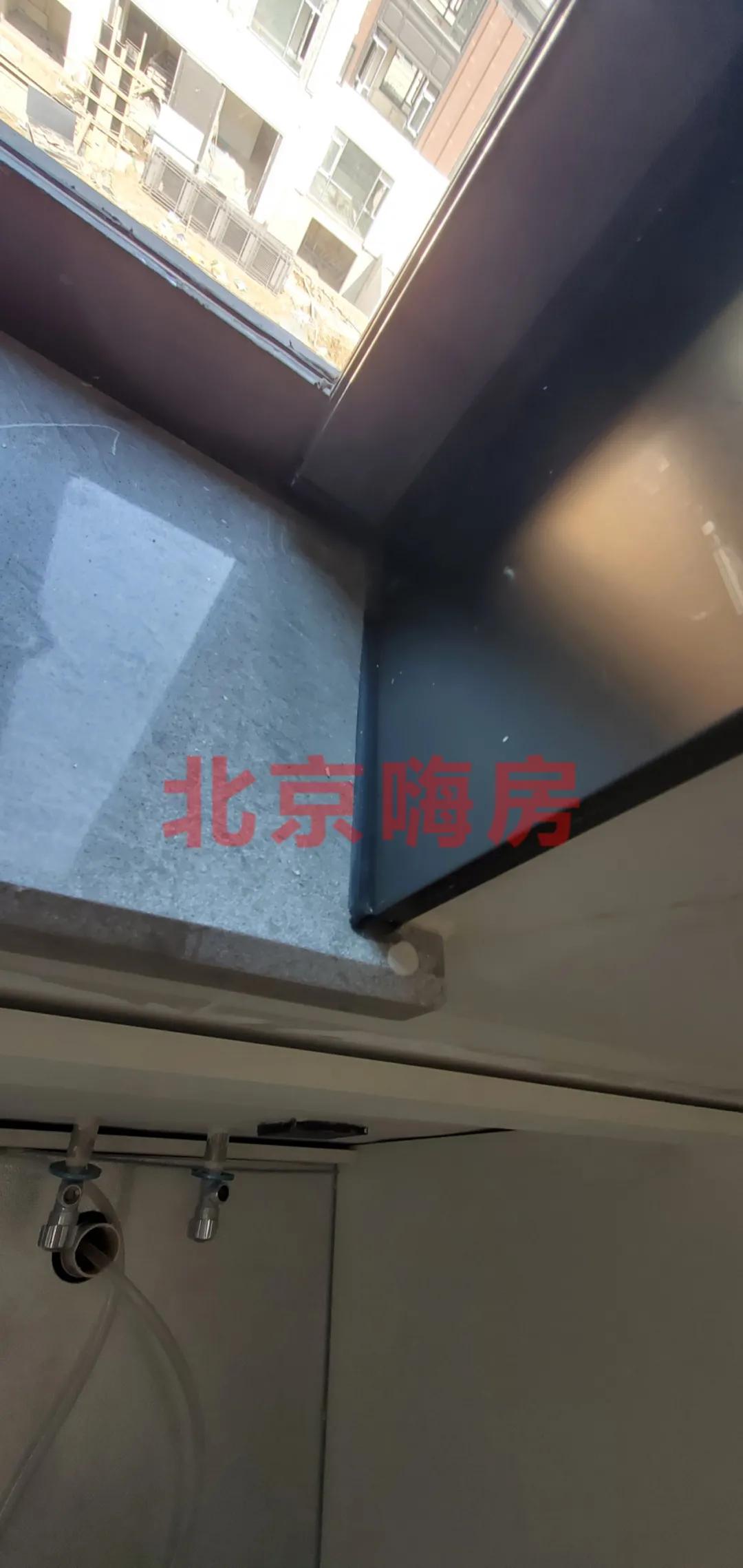 北京中海望京府交房视频,北京中海望京府业主论坛