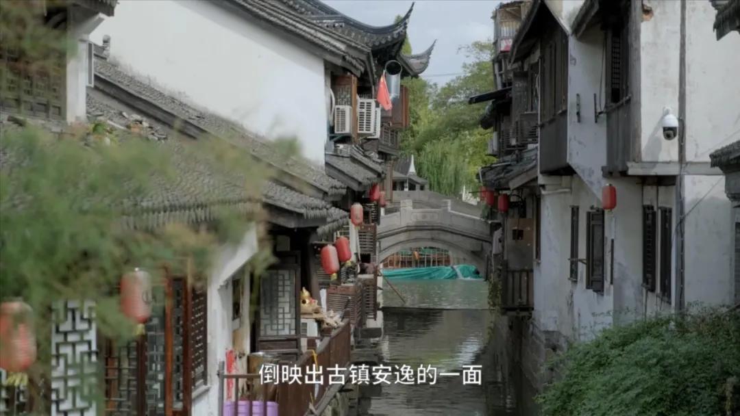 上海外环以外100万以内住宅,上海嘉定南翔富人区